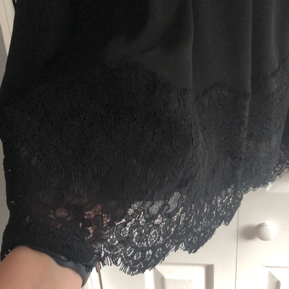 Loft Dress - Picture 2 of 5